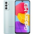 SAMSUNG M135F/DSN Galaxy M13, Dual, 64GB 4GB RAM, Light Blue