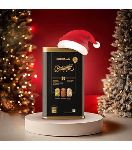 Meiji Chocolate Effect Chocolate Bars, Cacao 95%, Box, 2.1 oz (60