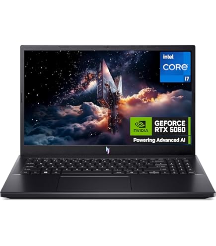 HP Pavilion Plus Laptop 14-ew1005ns 14