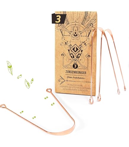 Porta Accendino Con Cavo Retrattile - Set Da 2, Antifurto E Pratico Per Borse E Cinture - Foto 3