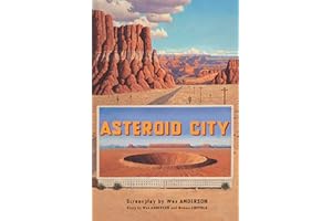 Asteroid City