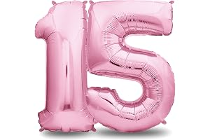 15