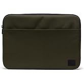 Herschel Denman 15"/16" Inc Laptop Macbook Tablet Kılıfı