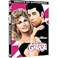 Grease (Edt.40° Anniversario)