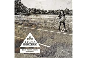 Exit Popularity Contest