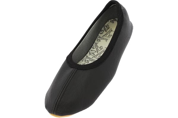 Beck Basic 008, Chaussures de Gymnastique Mixte Enfant