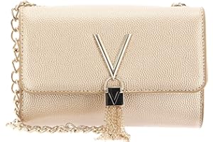 Valentino by Mario Valentino Divina - Bolso de hombro Mujer