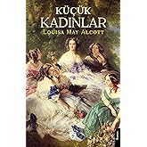 K&uuml;&ccedil;&uuml;k Kadınlar