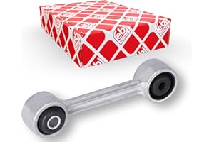 FEBI BILSTEIN Febi 6639 Biellette barra stabilizzatrice