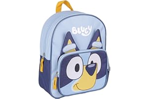 CERDÁ LIFE'S LITTLE MOMENTS Cerda-group