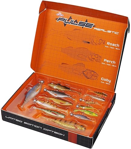 FTK 1pc Fishing Lure 100mm 20g Laser 4 Segments Multi Jointed Bait