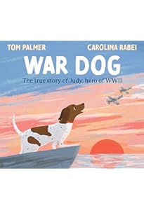 Stunningly Designed Diwali Poster Celebrating Joyous Festivities Happy