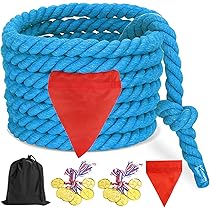 Sacs de saut pour enfants - lot de 4 | Leroy Merlin Sacs de saut pour enfants - lot de 4 | Leroy Merlin