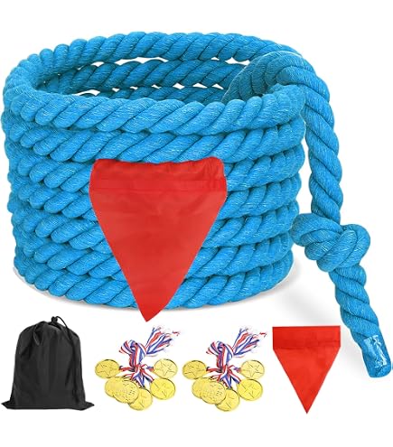 Twister Géant – Jeu D'Équilibre Et De Coordination Pour Enfants 6 Ans+, 2 à 4 Joueurs, Cadeau Familial