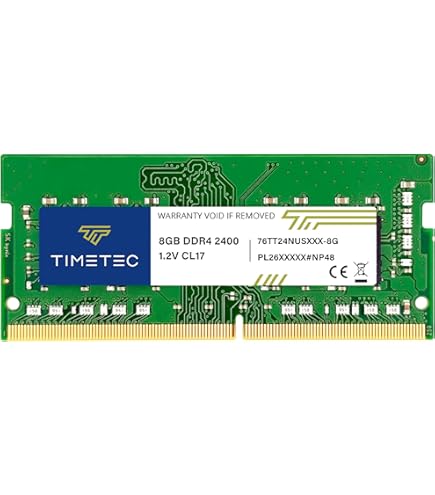 GeIL EVO Potenza AMD 16GB (2 x 8GB) 288-Pin PC RAM DDR4 3200 (PC4