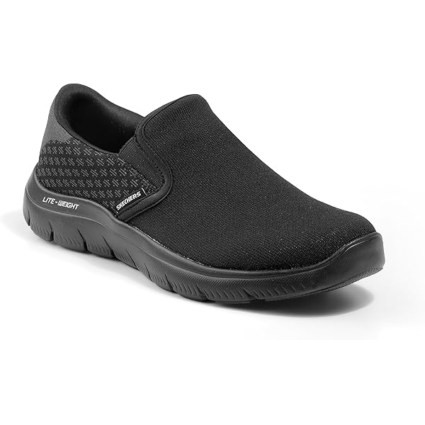 BLESS N°69 OPENAIR SHOSE BLACK SLIP-ON 2_9e53f7c6-00d5-4571-a03d-