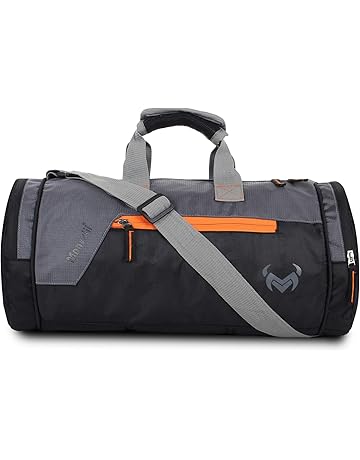 buy gym bag online