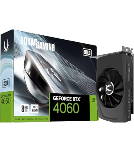 PALIT グラフィックボード 4060Ti stormX 8GB Amazon.co.jp: Palit GeForce RTX 4060Ti StormX 8GB