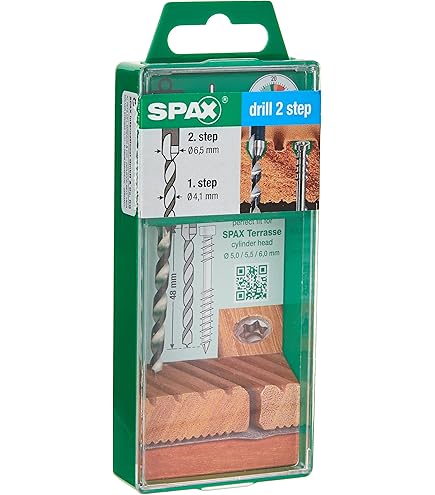 My Plast Terraspads – waterbestendige rubberen matten voor terrashout, belastbare bouwbeschermingsmat, 90 x 90 x 6 mm, 100 stuks