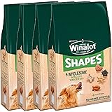 winalot shapes best price