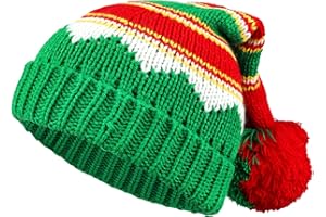 TAGVO Christmas Hat for Adults Kids, Christmas Party Hats Fancy Dress Christmas Hats Santa Hat, Christmas Fun Hats Santa Costume for Xmas Party Santa Hat Bulk