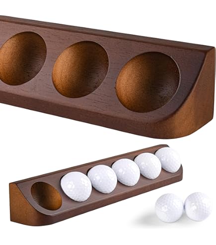 Multifunktional Games Tower Disc Aufbewahrung Ständer Spiele Regal Für