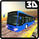 mini metro apk Pick and Drop Tourist zum Ziel