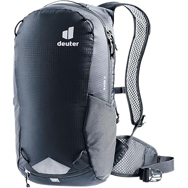 fahrradrucksack amazon Bestseller: Die beliebtesten Artikel in Rucksäcke für Radsport Include Mount:Yes + Titanium Bolts Riese & Muller Load Jugendrad