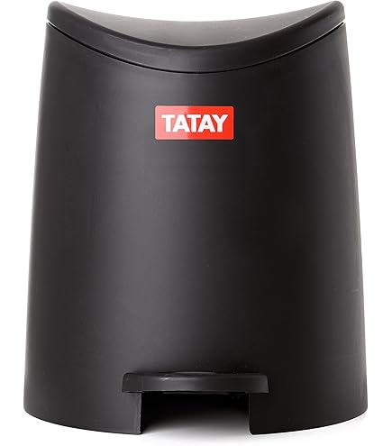 Cesto Portabiancheria Pieghevole LEAZZLE 40x60x30 Cm Con Manico In Legno - Salvaspazio Per Casa E Viaggio - Foto 6