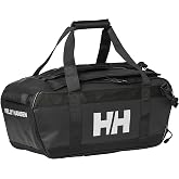 Helly Hansen Unisex Travel Bag H/H Scout M