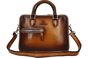 Melvin & Hamilton torebka Kobiety Vancouver