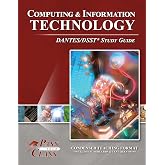 Computing and Information Technology DANTES/DSST Test Study Guide - PassYourClass