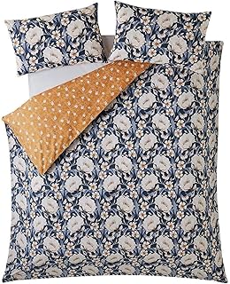 fat face rachel denim dress