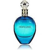 roberto cavalli acqua boots