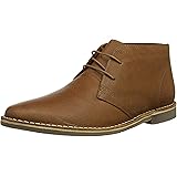 red tape gobi suede desert boots