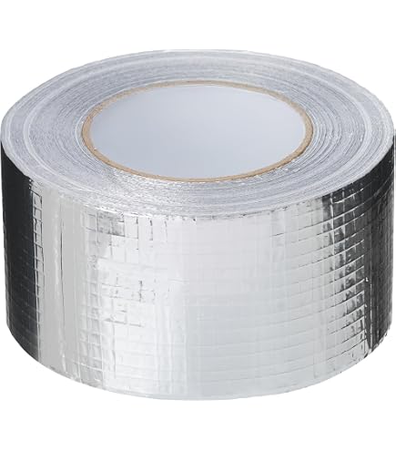 Isolante In Lana Di Roccia ROCKWOOL ROCKWOOL 211 N Sp. 50 Mm L 0.6 - 4