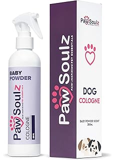 kennel 5 dog cologne