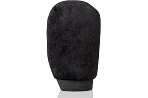 That'so Gant d'application et de gommage à double usage Be3 Evolution - 33 g