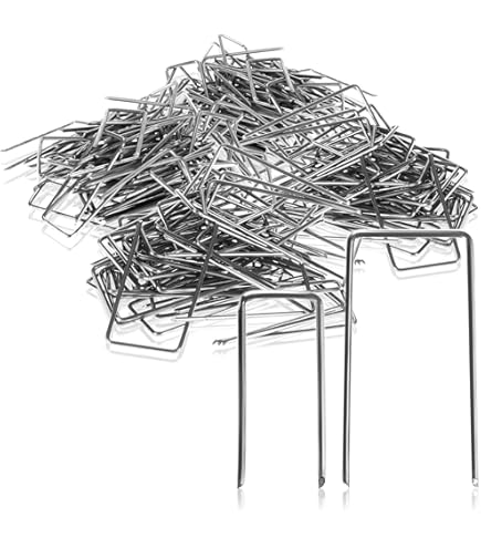 Rayher Couronne En Paille, Nature, 1 PCE., 20cm, Non Soudée