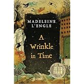 A Wrinkle in Time: (Newbery Medal Winner)