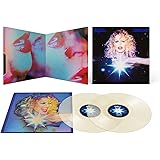 DISCO (Deluxe) (Glow In The Dark Amazon Black Friday Exclusive) [VINYL]