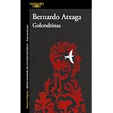 Golondrinas