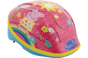 Peppa Pig Casque de sécurité