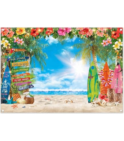 Oiseaux Tropicaux Deco, HAOYUNLAI 6 Pièces Papier Perroquet Suspendu Decoration, Decoration Oiseaux Tropicaux Deco, HAOYUNLAI 6 Pièces Papier Perroquet Suspendu Decoration, Decoration