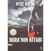 Bora'nın Kitabı