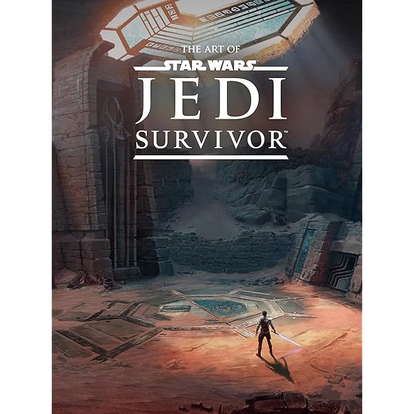 Buy Star Wars Art: Comics Book Online at Low Prices in India