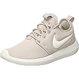 womens roshe trainers