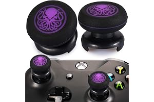 cthulhu purple