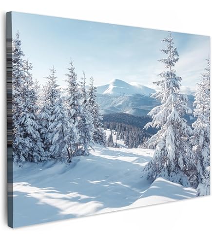 Balles De Tennis Sur Le Terrain | Photo Gratuite