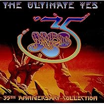 Original Album Series (5 Pack): Amazon.co.uk: CDs & Vinyl